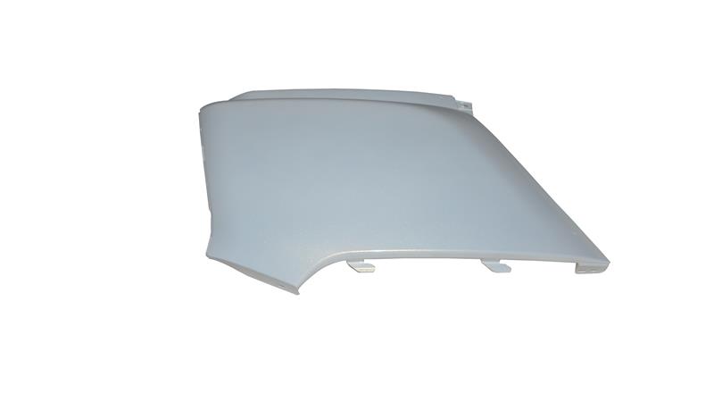 ARKA YAN PANEL İÇ EKİ SAĞ BEYAZ (REE1500)